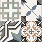 WT36DST55 Design Art Mix 1 300x600x9 New Trend