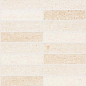 WADMB569 Garda 20x40 RAKO