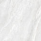 32864 Strond Cloud 4D/100X100X2/A/R 100x100 Peronda фото в миниатюре 6