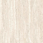 I3D4 Trevi White Silky RT 60x120 Keope фото в миниатюре 13