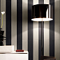 Oaks Kerlite