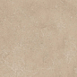EXS303 Amber Illusion Automn Leaves Неполированный Рект. 60x120x9 Ametis by Estima