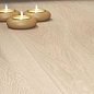 Newood Casalgrande Padana