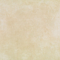 Baltico Beige 60*60 Emigres