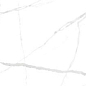 RS 159 Carving 600x1200 LV Granito