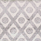 21044 Decor Vita Nebbia Mix 10х20 FABRESA