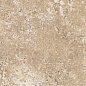 GJ5I Percorsi Frame Travertino Beige R10 RT 30x60 Keope
