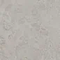 KM6060G1231R8 Сплит серый светлый матовый обрезной 60x60x0,8 Kerama Marazzi фото в миниатюре 10