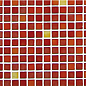 ROJO №8 Ezarri