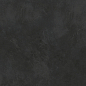 48033R Evolution nero матовый обрезной 40x80 Laparet