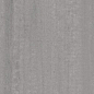 11265R Про Дабл серый 30х60 Kerama Marazzi
