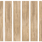 Nerwood Realistik