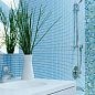 Jade ROSE MOSAIC