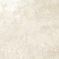 D120211M Walter Beige карвинг 600x1200x9.5 Delacora
