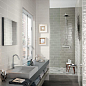 Manhattan FAP Ceramiche
