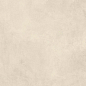 LAMF006385 Calce Bianco 3+ 1000x3000 Laminam Russia фото в миниатюре