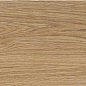 P.E. Tiare Oak MT 23x120 STN Ceramica