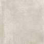 fOPN Maku Light Matt RT 120x120 FAP Ceramiche