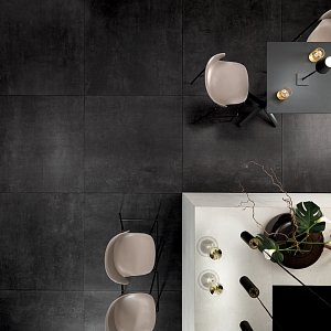 Steel Tagina Ceramiche