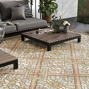 Аризона Beryoza Ceramica