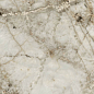 Mist G графитовый 418x418 Beryoza Ceramica