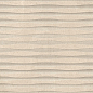 100388420 Limestone Sand Fiume 59.6х150 Porcelanosa фото в миниатюре 3