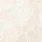 Downtown Blanco Glossy 60x60 Gravita