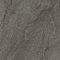 K-2405/MR Bereg Grey 600x1200x10 Kerranova