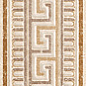 AC201/6193 Феличе 40*6 Kerama Marazzi
