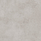 GT120600506MCR Stardust Светло-серый карвинг 60x120 Global Tile