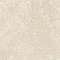 Icon Natural 30*90 Baldocer