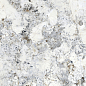 40860 Artic White PST 100х275 Peronda