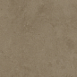 610010004100 Fossil Desert Nat Ret 60x120 Italon фото в миниатюре 2