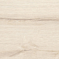 GT206024407MCR Derbent Светло-бежевый 19,7x60 Global Tile фото в миниатюре 2
