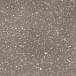 42776 Cosmos Chocolate SP/22,3 22,3x22,3 Harmony фото в миниатюре 28