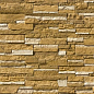 230-20 Каскад Рейндж  37.6, 22.6,15x9.5 White Hills
