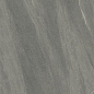 610010002344 Metropolis Graphite Dark Nat Rett 80x160 Italon