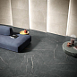 Soap Stone Cercom