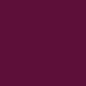 4100802 04 Bordeaux 11,55x11,55 41ZERO42