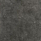 SG502220R Королевская дорога чёрный обрезной 60x119,5x0,9 Kerama Marazzi фото в миниатюре