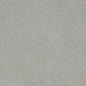 AC64821 Beton Gray Satin 10mm 60x60 A-Ceramica