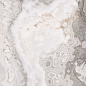326 Jersey Mat 60х120 Eurotile Ceramica