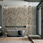 Wallpapers Dado Ceramica