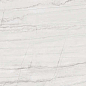 PF60008678 Nobile Montblanc Soft 3d R 120x280 Ariana