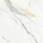 Tiaki White Vitro 60x120 LV Granito