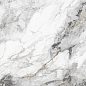 D60263M Mirage Rock матовый 600x600x9.5 New Trend