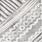 Portland Grigio LP27GR 20*20 Del Conca