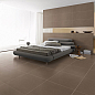 Elegance Kerlite