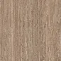 KM6060G0891R Про Травертин коричневый светлый матовый обрезной 60x60x0,9 Kerama Marazzi фото в миниатюре 17