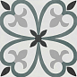 M1L4 D_Segni Colore Tappeto 5 20x20 MARAZZI Italy